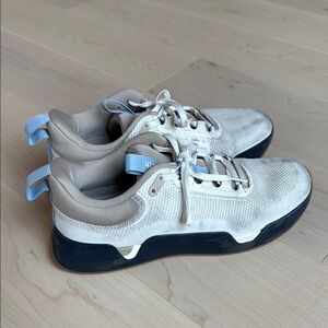 Women’s While on Earth Trainers